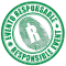 eR-sin-fondo-300x300